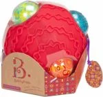 Ballyhoo Balls B-Toys