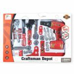 Craftsman Depot