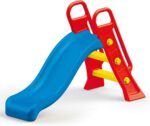 Dolu Junior Slide - Image 4
