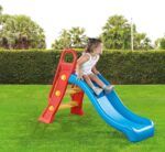 Dolu Junior Slide - Image 5