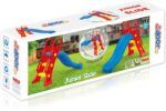 Dolu Junior slider