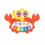 Musical Instrument owl Huanger