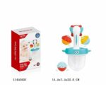 Bath Bag Water Toys Huanger - Image 2