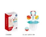 Bath Bag Water Toys Huanger - Image 2