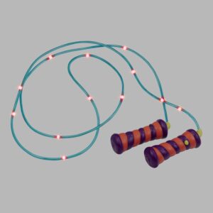 Jump Rope for Kids