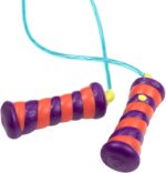 Jump Rope for Kids