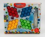 Magic Beads