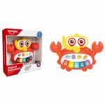 Musical Instrument owl Huanger