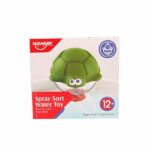 Spray Sort Water Green Turtle Huanger