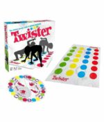 Twister