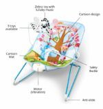 baby's bouncer