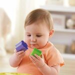 Babys First Blocks Huanger - Image 6