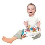 Take Along Phonics Player Winfun - Image 3