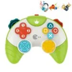 Game Handle Huanger - Image 2