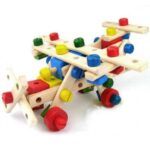 Multi Functional Nut Combination - Image 2