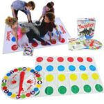 Twister - Image 4