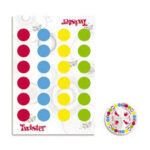 Twister - Image 5