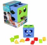 Magical Form Cube - Image 4