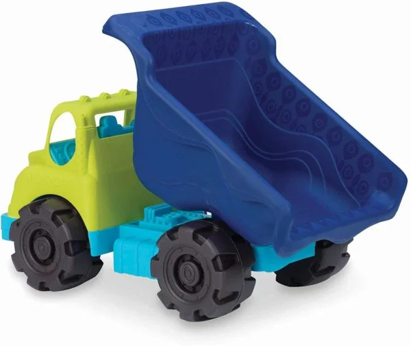 large sand truck5 Le3ab Store