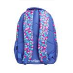 Budz School Bundle Unicorn Smiggle