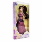 Megara Classic Doll, Hercules Disney Store