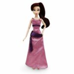 Megara Classic Doll, Hercules Disney Store - Image 3