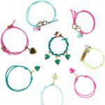 Leather And Suede Charm Kit - Image 3
