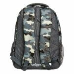 Budz School Bundle Shark Smiggle
