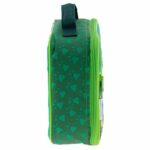 Stephen Joseph Lunch Bag Zoo