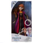 Anna Singing Doll – Frozen 2 -1
