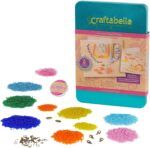 Bead Bracelet Necklaces