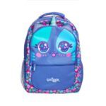 Budz School Bundle Unicorn Smiggle
