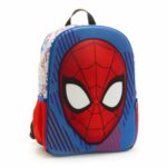 Disney Store Spider-Man Backpack
