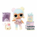 L.O.L. Surprise! Big B.B. (Big Baby) Bon Bon