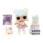 L.O.L. Surprise! Big B.B. (Big Baby) Bon Bon