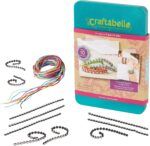 Rhinestone Bracelets