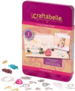 Sparkle And Charm Creation Kit