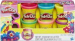 Sparkle Compound Collection Play-Doh
