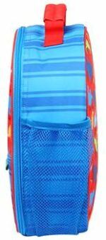 Stephen Joseph All Over Print Lunch Box, Dino