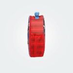 Stephen Joseph All Over Print Lunch Box, Sports
