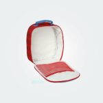 Stephen Joseph All Over Print Lunch Box, Sports