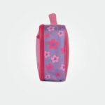 Stephen Joseph Ballet Purple Lunch Box