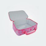 Stephen Joseph Ballet Purple Lunch Box