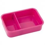 Stephen Joseph Bento Lunch Box Butterfly