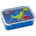 Stephen Joseph Bento Lunch Box Dinosaur