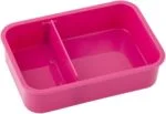 Stephen Joseph Bento Lunch Box Mermaid