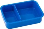 Stephen Joseph Bento Lunch Box Shark