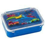 Stephen Joseph Bento Lunch Box Transportation