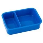 Stephen Joseph Bento Lunch Box Transportation
