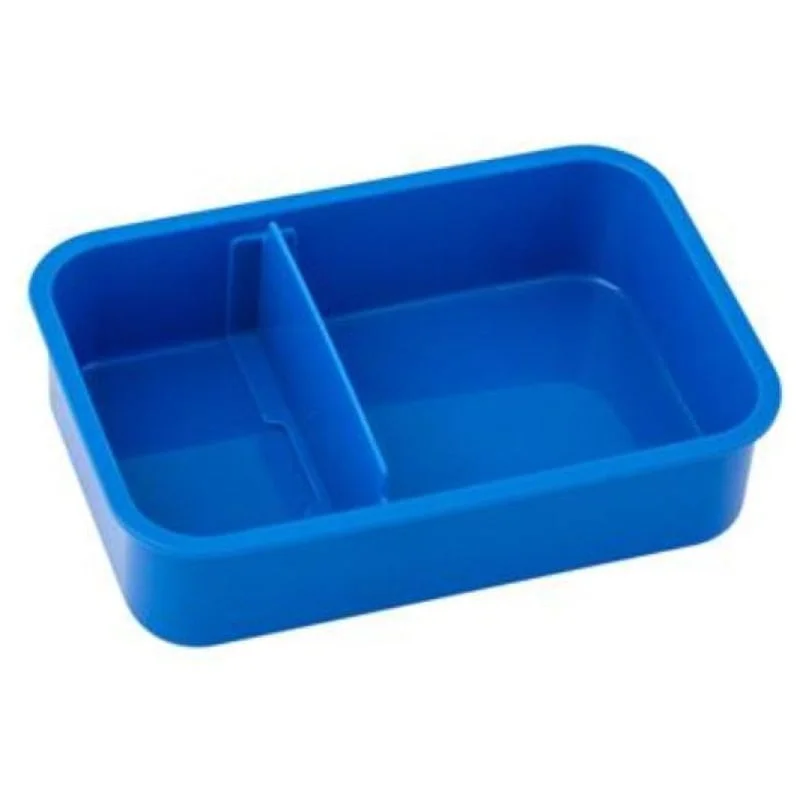Stephen Joseph Bento Lunch Box Transportation